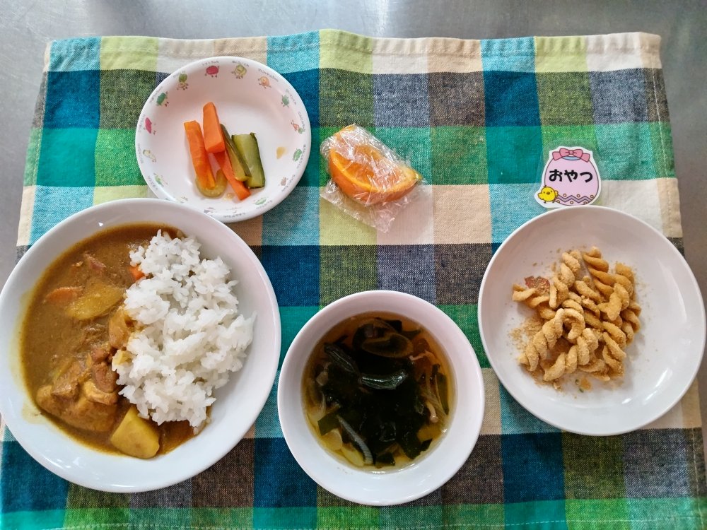 20260407143905.JPG 20260407143905.JPG