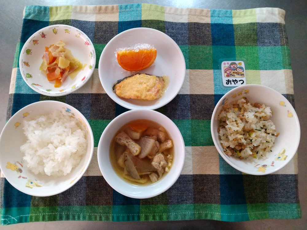 20260414142540.JPG 20260414142540.JPG