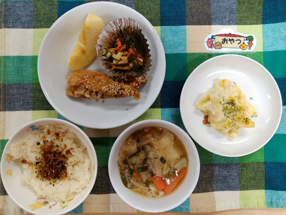 20251209155301.JPG 20251209155301.JPG