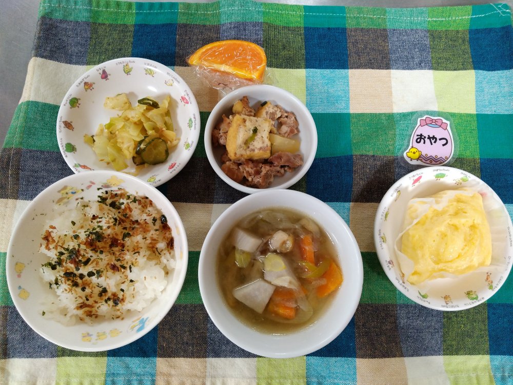 20260406143146.JPG 20260406143146.JPG